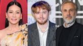 Cannes: Lucy Liu, ‘Licorice Pizza’ Breakout Cooper Hoffman Join Christoph Waltz in Contract Killer Comedy ‘Old Guy’ (Exclusive)