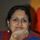 Supriya Pathak