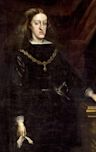 Charles II of Spain