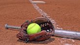 Sports roundup: Riverheads, Buffalo Gap softball win; Draft girls soccer blanks Fort