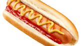 Ketchup Or Mustard? Mashed Readers Weigh In On Best Hot Dog Topping