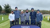 Even as underdogs, Penn golf has real momentum heading into the Ivy League championships