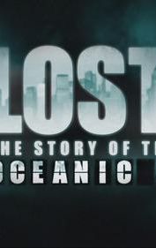 Lost: The Story of the Oceanic 6