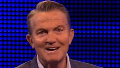 Bradley Walsh net worth - The Chase host's eye-watering weekly pay unveiled