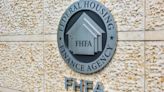 FHFA releases fair lending final rule