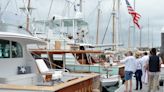 See them while you can: Newport Beach Wooden Boat Festival returns for eighth year