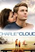 Charlie St. Cloud