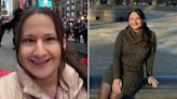 Gypsy Rose Blanchard Shares Behind-the-Scenes of 'First Time' in New York City: 'Total Tourist'