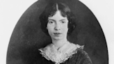 ‘The Letters of Emily Dickinson’ Book Review: A Poetic Collection | KQED