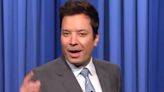 Jimmy Fallon Shades Trump's Sons Over The Wild Price To Dine With Their Dad