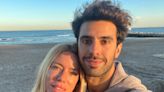 Nicole Neumann y Manu Urcera: un amor que tuvo que surcar prejuicios, rumores, escándalos mediáticos y conflictos familiares