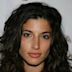 Tania Raymonde