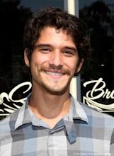 Tyler Posey