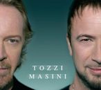 Tozzi Masini