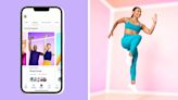 Obé fitness deal: Join for $99 for at-home HIIT, barre, pilates, yoga