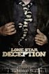 Lone Star Deception