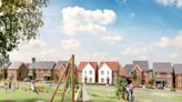 Controversial housing estate gets nod despite 'overkill' warning