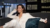 Aubrey Plaza faces Howard Stern's questions for the first time. This is what we learned