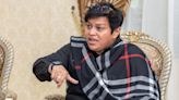 Azalina: Govt agrees to form two task forces to expedite reforms over splitting AG’s dual role