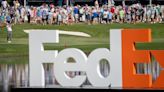 2022 FedEx St. Jude Championship prize money payouts for each PGA Tour player at TPC Southwind