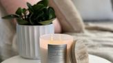 This $10 Better Homes & Gardens Candle From Walmart Is ‘Better Than Any Other $25 Candle Out There’ According to Reviewers