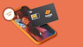 Boost Mobile deal gives you 50% off Unlimited plan for a month