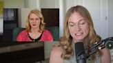 What is Mormon VOICE? Ex-member of church opens up about how she spoke