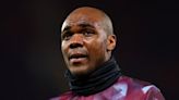 Angelo Ogbonna reiterates desire to stay at West Ham as defender nears end of contract