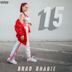 15 (mixtape)