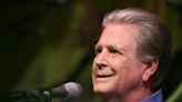 Brian Wilson of The Beach Boys is being placed under a legal conservatorship