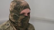 Russian mercenaries on the “lies” that lured them to Ukraine
