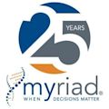 Myriad Genetics