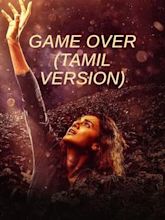 Game Over (2019 film)