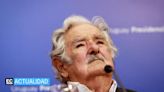 José Mujica tiene un tumor maligno y recibirá radioterapia