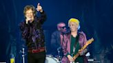 The Rolling Stones Tease New Album Hackney Diamonds with Clip of Song Called “Angry”