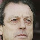 Leslie Grantham