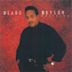 Positive (Peabo Bryson album)