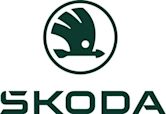 Škoda Auto