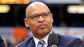 Through Lambda Boule Foundation, Clark Kellogg, Ron Stokes seek to uplift Black youth