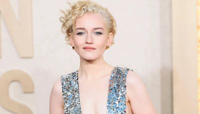 Apartamento 7A: la precuela de ‘El bebé de Rosemary’ con Julia Garner se asegura su estreno por Paramount+