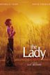 The Lady (2011 film)