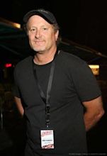 Stacy Peralta