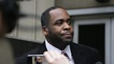 Judge goes off on Kwame Kilpatrick: You haven't changed