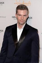 Ryan Serhant