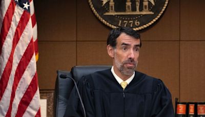 Georgia judge signals a need to clarify ‘vague’ new election certification rule