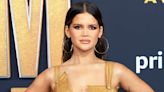 Maren Morris Embraces 'Lunatic Country Music Person' Title as She Gets in on Halloween Costume Meme