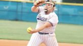 Lady Golden Eagles contend for fourth softball state championship