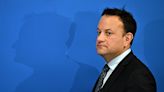 Leo Varadkar’s autobiography: 15 things to expect in former Taoiseach's book