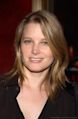 Bridget Fonda