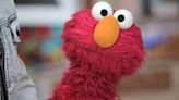 Elmo Controversy: What Did the Muppet Character Say on Twitter (X)?